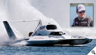 Sponsor: Ellstrom Elam Plus