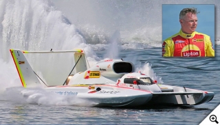 Sponsor: Red Dot/Les Schwab