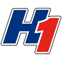 88 Hydro/NASCAR Hauler Plans Unveiled – H1 Unlimited