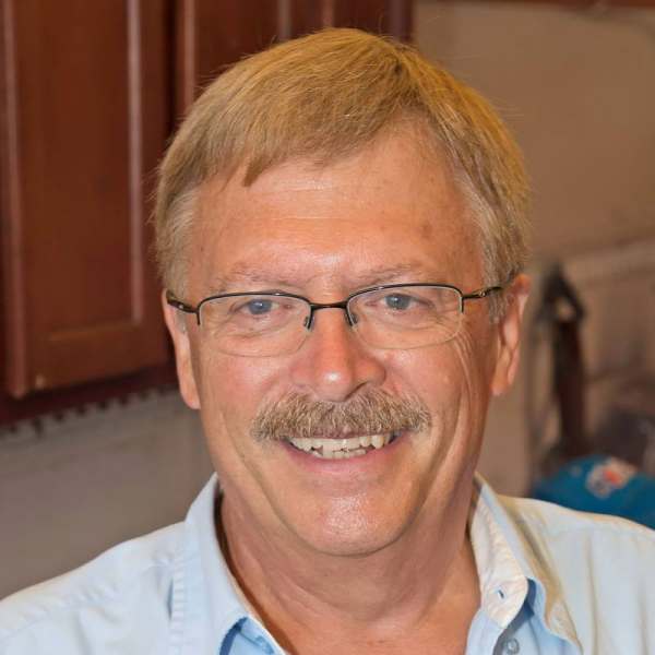 H1 Tech Inspector Steve Peterson Passes H1 Unlimited