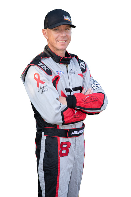 U-9 Strong Racing – H1 Unlimited