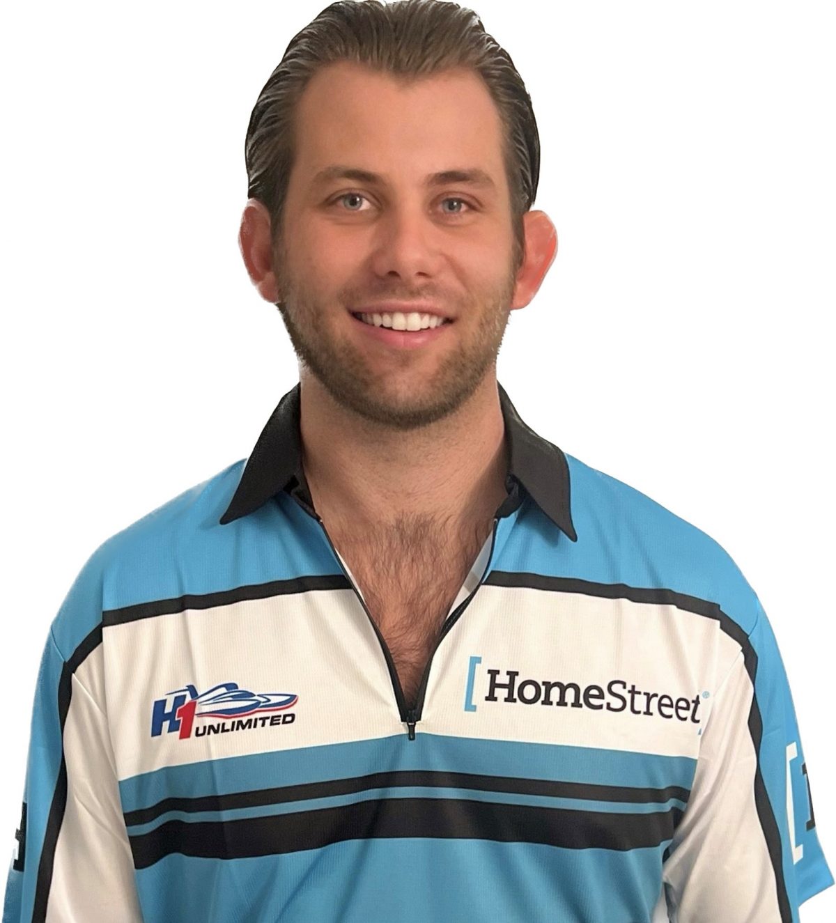 dylan-runne-takes-wheel-of-the-u-1-miss-homestreet-h1-unlimited