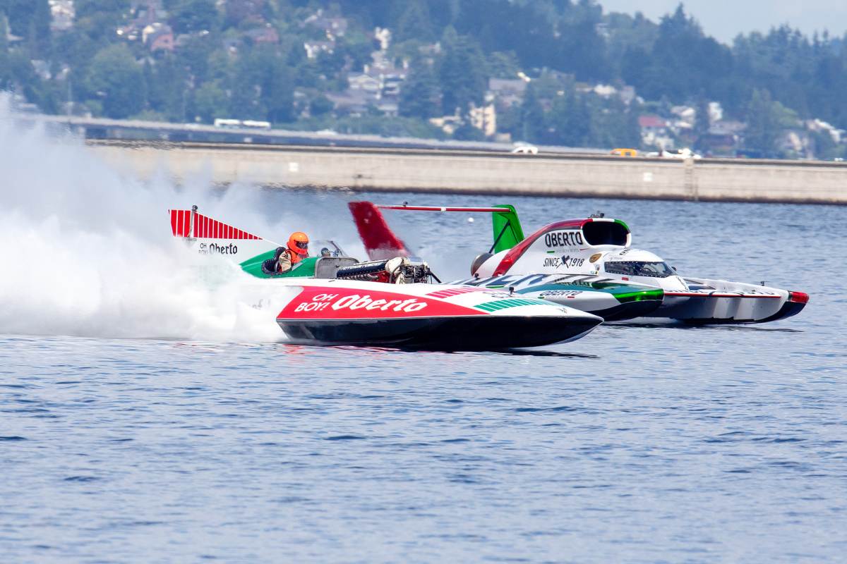 H1 Unlimited Photos H1 Unlimited