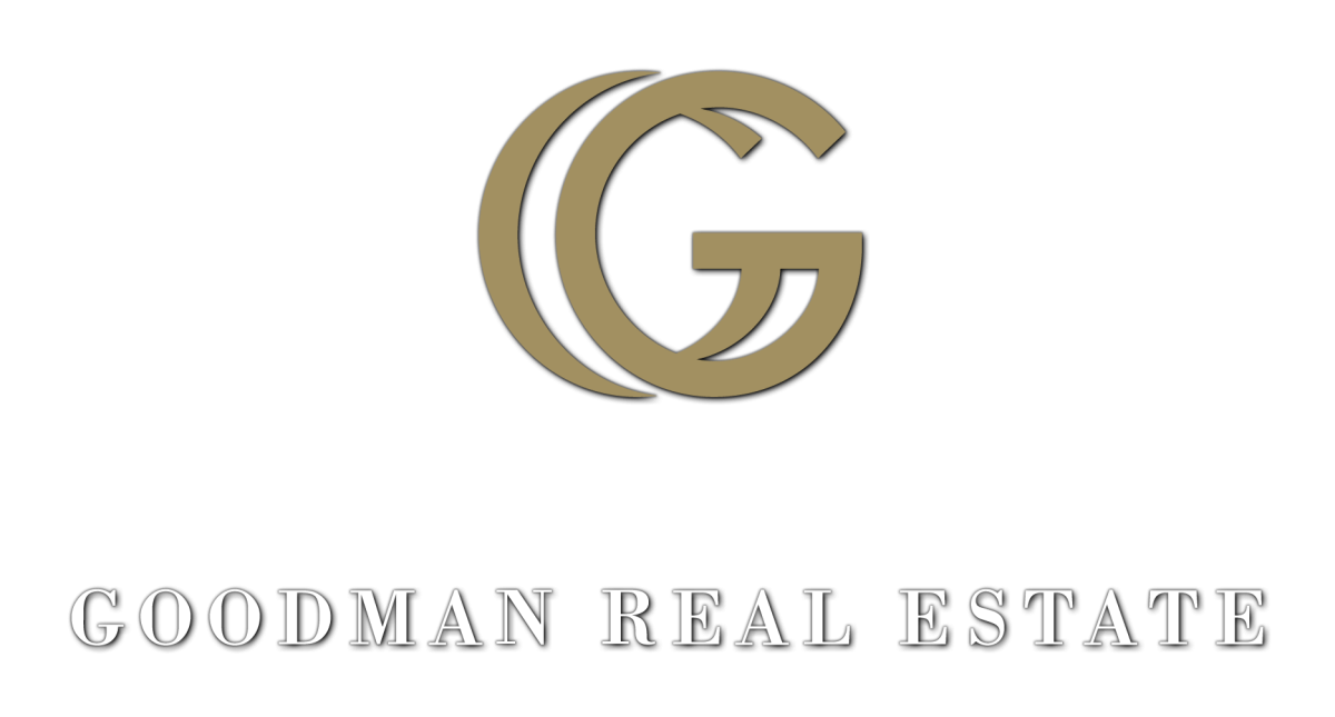 U91 Miss Madison Racing H1 Unlimited