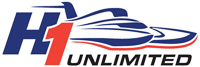 h1-logo