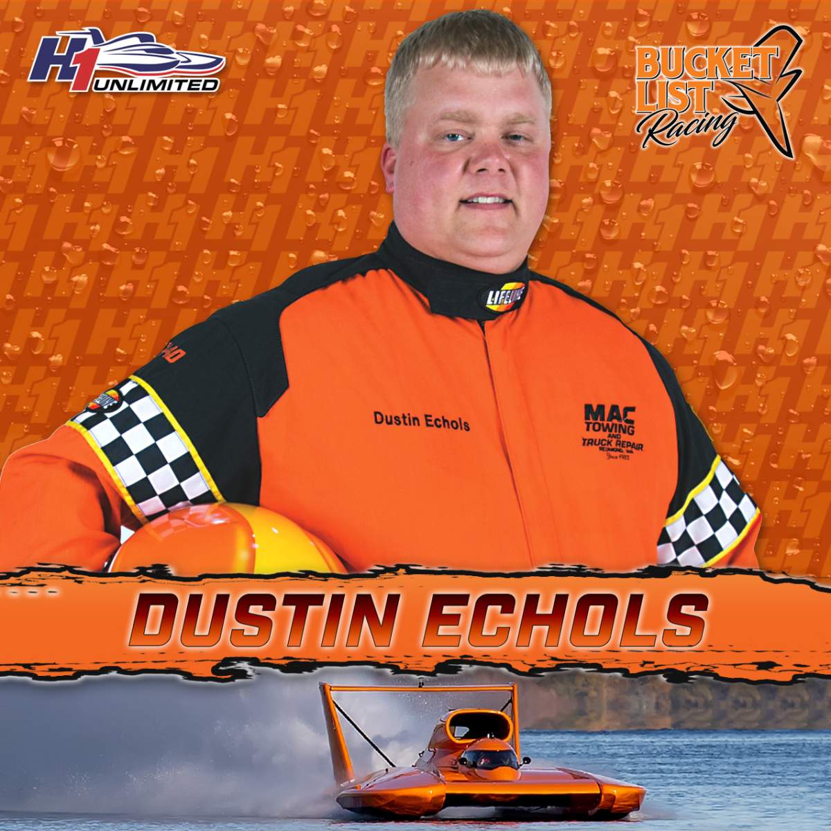 dustin-echols-h1-unlimited