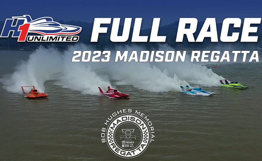 Madison Regatta 2024 Results Gerri Juanita
