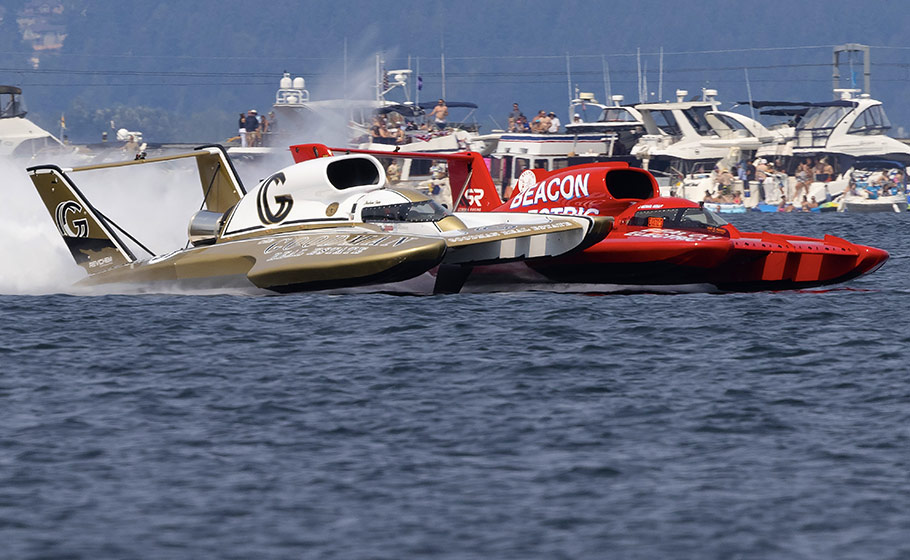 Unlimited Hydroplane Racing 2025 Schedule Lelah Natasha