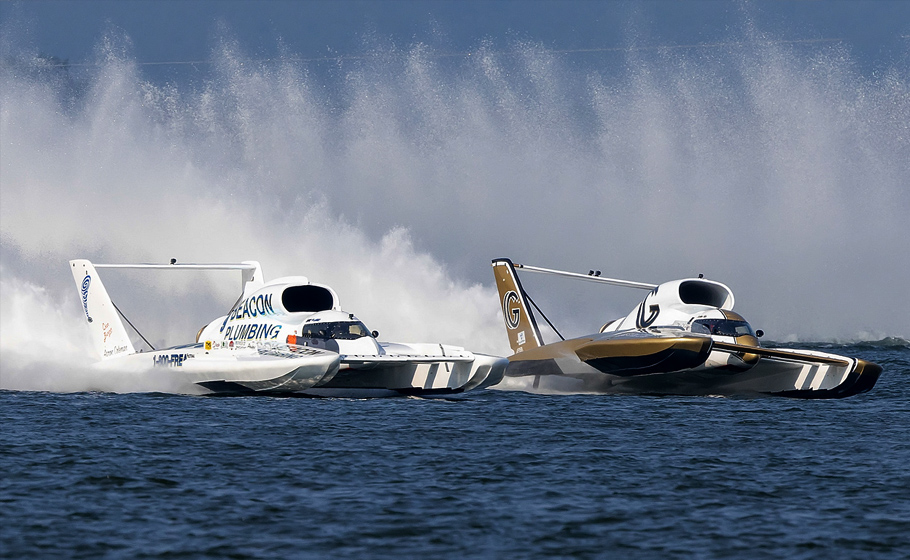 Hydroplane Racing Schedule 2025 Schedule Andi Madlin