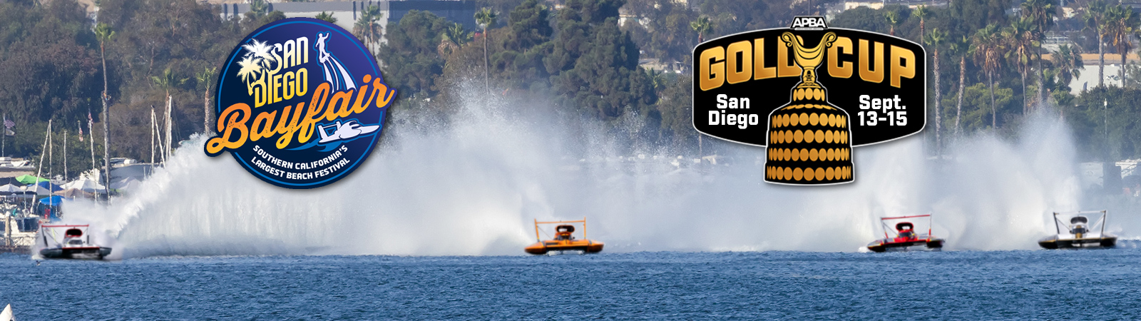 2024_San_Diego_GC_1600x450-2