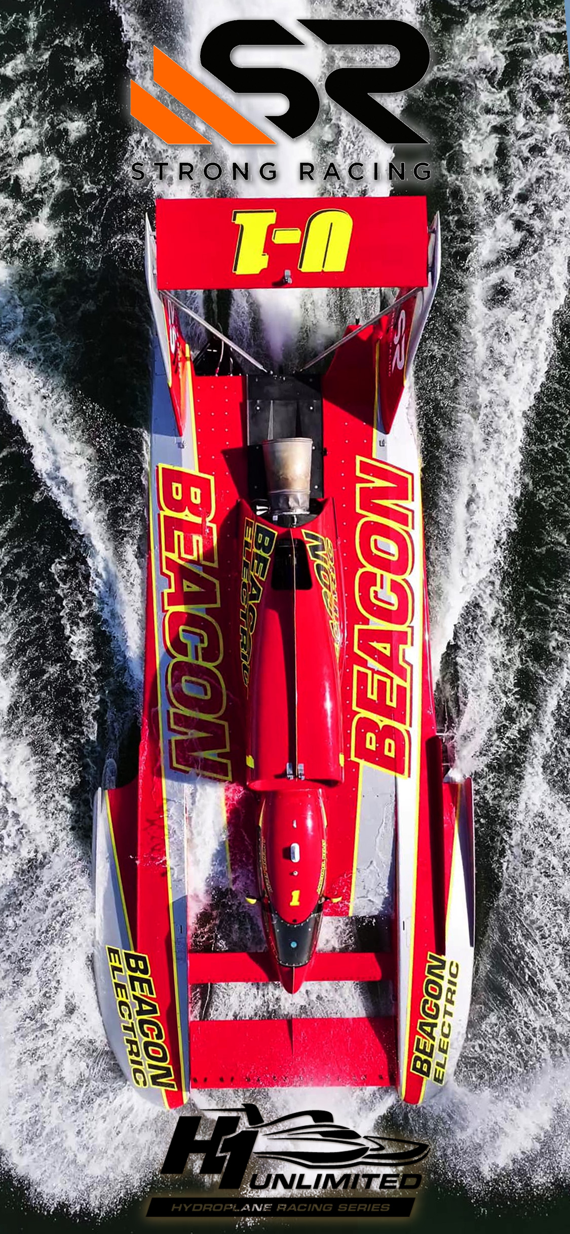 H1 Wallpapers – H1 Unlimited